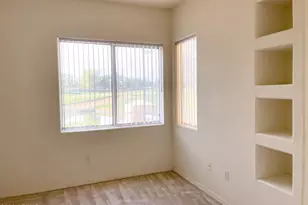 3800 S Cantabria Cir, Chandler, AZ 85248 - Photo 7