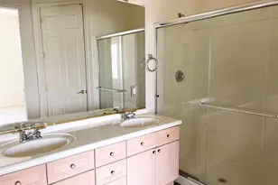 3800 S Cantabria Cir, Chandler, AZ 85248 - Photo 9