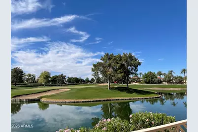 3800 S Cantabria Circle #1009, Chandler, AZ 85248 - Photo 19