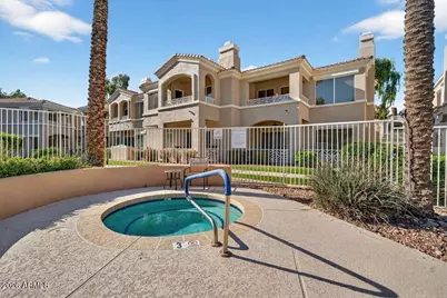 3800 S Cantabria Circle #1009, Chandler, AZ 85248 - Photo 15