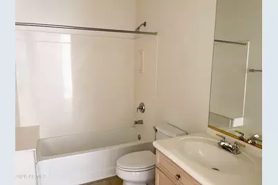 3800 S Cantabria Circle #1009, Chandler, AZ 85248 - Photo 11