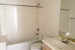 3800 S Cantabria Cir, Chandler, AZ 85248 - Photo 11