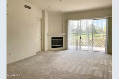 3800 S Cantabria Circle #1009, Chandler, AZ 85248 - Photo 3