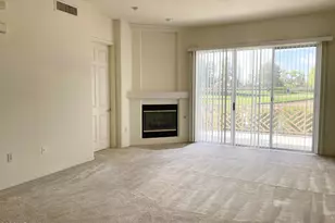 3800 S Cantabria Cir, Chandler, AZ 85248 - Photo 3