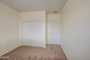 40353 N Parisi Pl, San Tan Valley, AZ 85140 - Photo 17