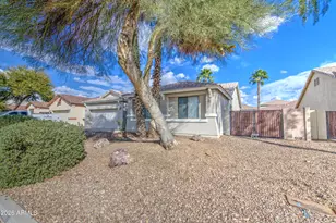 40353 N Parisi Pl, San Tan Valley, AZ 85140 - Photo 3