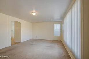 40353 N Parisi Pl, San Tan Valley, AZ 85140 - Photo 13