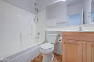 40353 N Parisi Pl, San Tan Valley, AZ 85140 - Photo 21