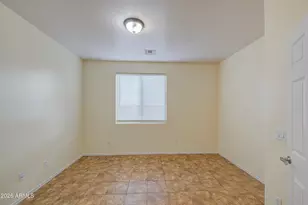 40353 N Parisi Pl, San Tan Valley, AZ 85140 - Photo 19