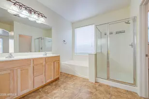 40353 N Parisi Pl, San Tan Valley, AZ 85140 - Photo 15