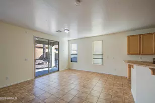 40353 N Parisi Pl, San Tan Valley, AZ 85140 - Photo 9