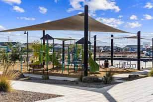 17602 W Woodlands Ave, Goodyear, AZ 85338 - Photo 35