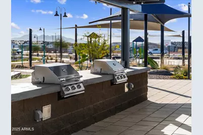 17602 W Woodlands Avenue, Goodyear, AZ 85338 - Photo 33