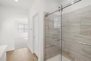 17602 W Woodlands Ave, Goodyear, AZ 85338 - Photo 13