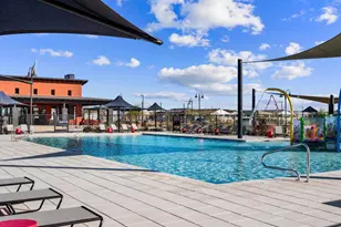 17602 W Woodlands Ave, Goodyear, AZ 85338 - Photo 27