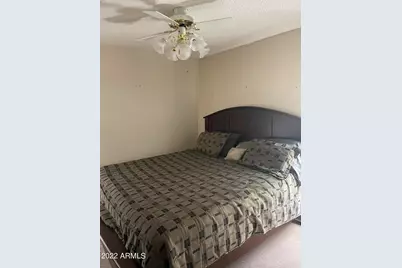 5518 E Lindstrom Lane #2024, Mesa, AZ 85215 - Photo 9