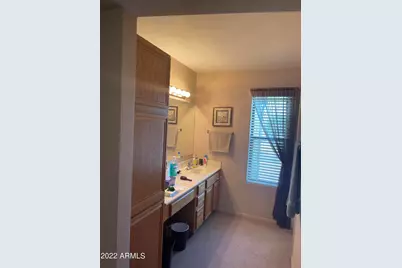 5518 E Lindstrom Lane #2024, Mesa, AZ 85215 - Photo 7