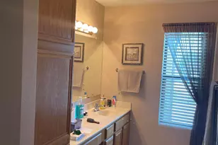 5518 E Lindstrom Ln, Mesa, AZ 85215 - Photo 7