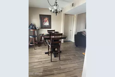 5518 E Lindstrom Lane #2024, Mesa, AZ 85215 - Photo 3