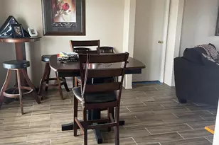 5518 E Lindstrom Ln, Mesa, AZ 85215 - Photo 3