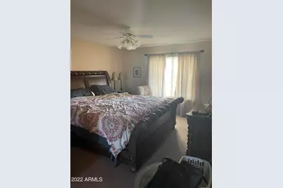 5518 E Lindstrom Lane #2024, Mesa, AZ 85215 - Photo 5