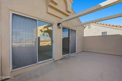 16008 N 4th Avenue, Phoenix, AZ 85023 - Photo 39