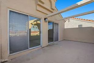 16008 N 4th Ave, Phoenix, AZ 85023 - Photo 39