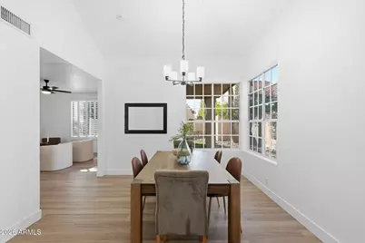 16008 N 4th Avenue, Phoenix, AZ 85023 - Photo 23