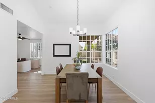 16008 N 4th Ave, Phoenix, AZ 85023 - Photo 23