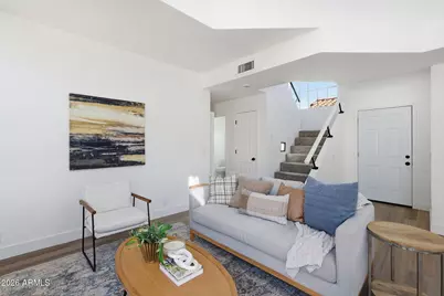 16008 N 4th Avenue, Phoenix, AZ 85023 - Photo 7