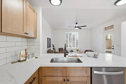 16008 N 4th Avenue, Phoenix, AZ 85023 - Photo 19