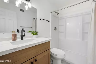 16008 N 4th Avenue, Phoenix, AZ 85023 - Photo 35