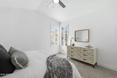 16008 N 4th Avenue, Phoenix, AZ 85023 - Photo 29