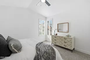 16008 N 4th Ave, Phoenix, AZ 85023 - Photo 29