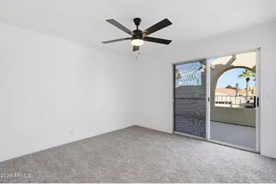 16008 N 4th Avenue, Phoenix, AZ 85023 - Photo 33