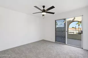 16008 N 4th Ave, Phoenix, AZ 85023 - Photo 33