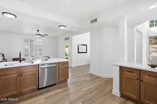 16008 N 4th Ave, Phoenix, AZ 85023 - Photo 17