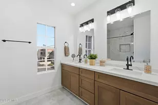 16008 N 4th Ave, Phoenix, AZ 85023 - Photo 31