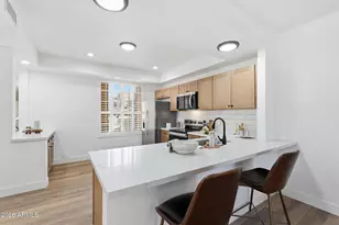 16008 N 4th Ave, Phoenix, AZ 85023 - Photo 13