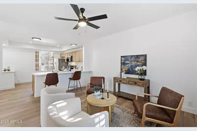 16008 N 4th Avenue, Phoenix, AZ 85023 - Photo 11