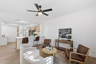 16008 N 4th Ave, Phoenix, AZ 85023 - Photo 11