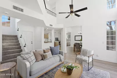 16008 N 4th Avenue, Phoenix, AZ 85023 - Photo 9