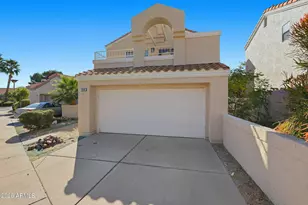 16008 N 4th Ave, Phoenix, AZ 85023 - Photo 3