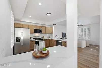 16008 N 4th Avenue, Phoenix, AZ 85023 - Photo 15