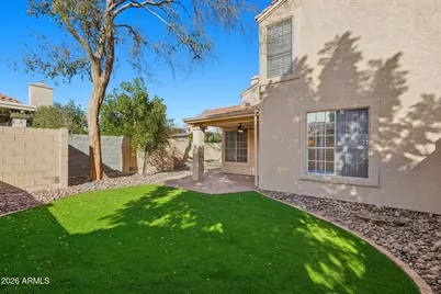 16008 N 4th Avenue, Phoenix, AZ 85023 - Photo 43