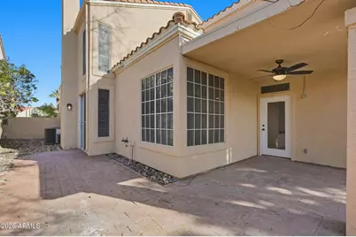 16008 N 4th Avenue, Phoenix, AZ 85023 - Photo 41