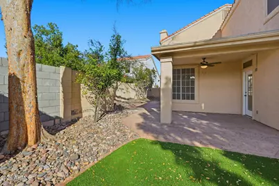 16008 N 4th Avenue, Phoenix, AZ 85023 - Photo 45