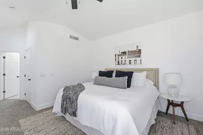 16008 N 4th Avenue, Phoenix, AZ 85023 - Photo 27