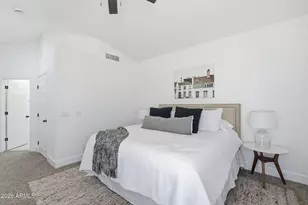 16008 N 4th Ave, Phoenix, AZ 85023 - Photo 27