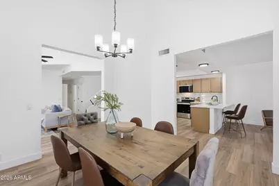 16008 N 4th Avenue, Phoenix, AZ 85023 - Photo 21